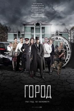 ������ ����� �� DVD