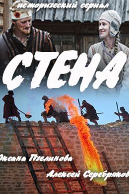������ ����� �� DVD