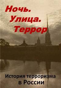 ������ ���� ����� ������ �� DVD