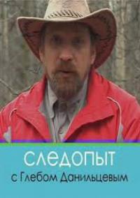 ������ �������� � ������ ����������� �� DVD