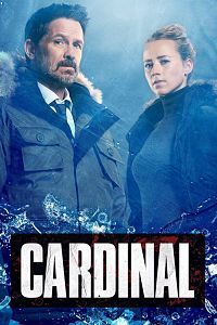 ������ �������� �� DVD
