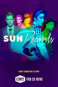 ������ ��� ������� �� DVD