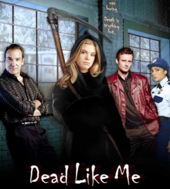 ������ ̸����� ��� � �� DVD