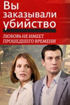 ������ �� ���������� �������� �� DVD