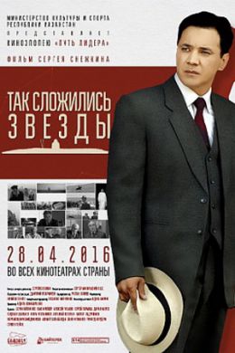 ������ ��� ��������� ����� �� DVD