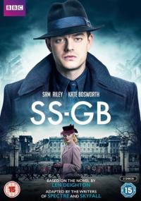 ������ ���������� �� �� DVD