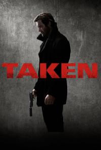 ������ ��������� �� DVD
