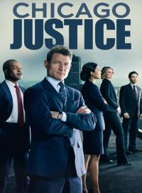 ������ ���������� ������ �� DVD
