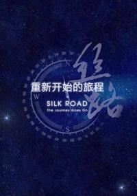 ������ ����� ظ������ ���� �� DVD