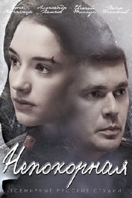 ������ ���������� �� DVD