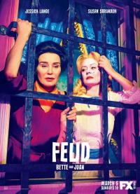 ������ ������ �� DVD