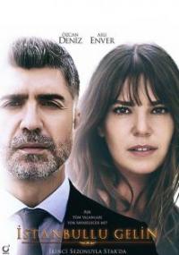 ������ ������������ ������� �� DVD