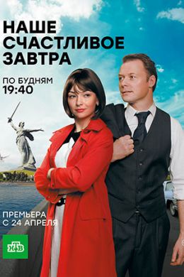 ������ ���� ���������� ������ �� DVD