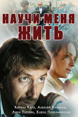 ������ ����� ���� ���� �� DVD