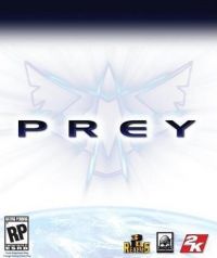 ������ ������ �� DVD