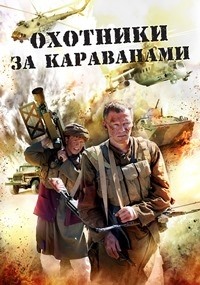 ������ �������� �� ���������� �� DVD