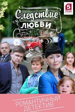 ������ ��������� ����� �� DVD