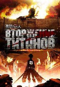 ������ ��������� ������� �� DVD