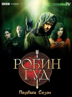 ������ ����� ��� �� DVD