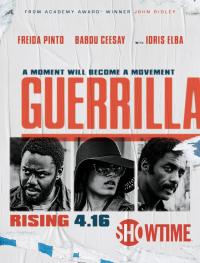 ������ ������� �� DVD