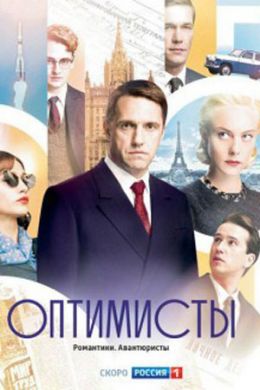 ������ ��������� �� DVD