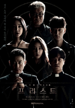 ������ ��������� �� DVD