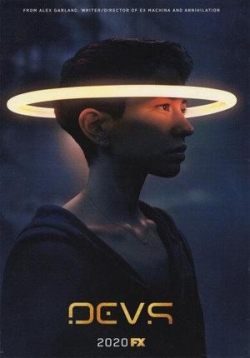 ������ ������� �� DVD