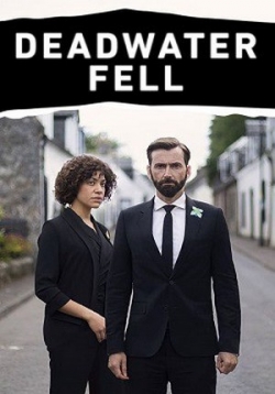 ������ ������� � ̸����� ���� �� DVD