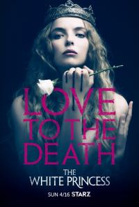 ������ ����� ��������� �� DVD