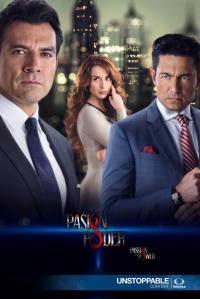������ ������� � ������ �� DVD