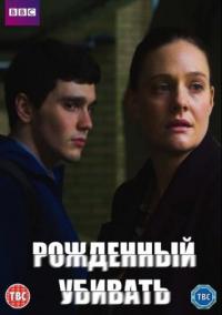 ������ �������� ������� �� DVD