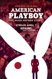������ ������������ ������� ������� ��� ������� �� DVD