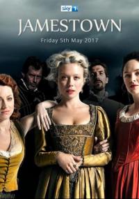 ������ ���������� �� DVD