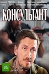 ������ ����������� �� DVD
