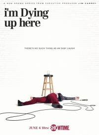 ������ ������ �� ����� �� DVD
