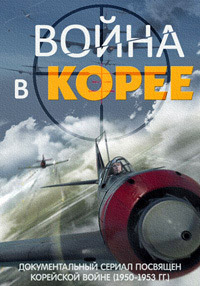 ������ ����� � ����� �� DVD