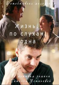������ ����� �� ������ ���� �� DVD