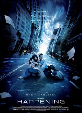 ������ ������� �� DVD