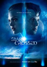 ������ ��� ������������ ������� �� DVD