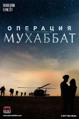 ������ �������� �������� �� DVD