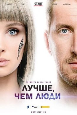 ������ ����� ��� ���� �� DVD