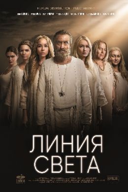 ������ ����� ����� �� DVD