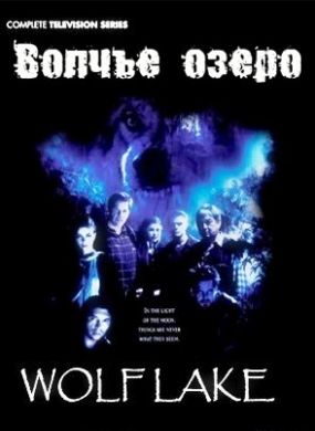 ������ ������ �����  �� DVD