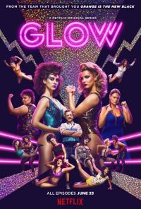 ������ ����� �� DVD