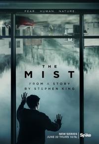 ������ ���� �� DVD