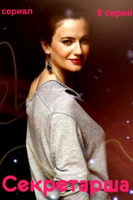 ������ ���������� �� DVD