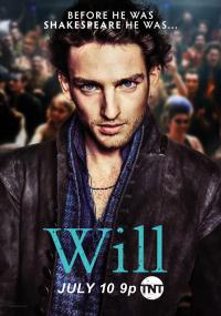 ������ ���� �� DVD