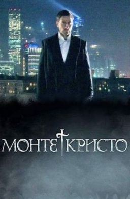 ������ ����������� �� DVD