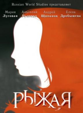 ������ ����� �� DVD