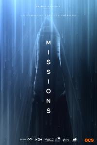 ������ ������ �� DVD